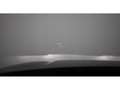 BYD Seal U DM-i Design AWD Aut LED 360-CAM SKY RADAR Grau - thumbnail 21