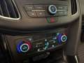 Ford Focus Focus IV 2015 SW SW 1.5 tdci Plus s Gris - thumbnail 8