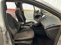 Ford Focus Focus IV 2015 SW SW 1.5 tdci Plus s Gris - thumbnail 11