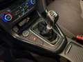 Ford Focus Focus IV 2015 SW SW 1.5 tdci Plus s Gris - thumbnail 14