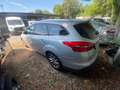 Ford Focus Focus IV 2015 SW SW 1.5 tdci Plus s Grigio - thumbnail 5