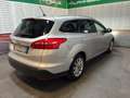 Ford Focus Focus IV 2015 SW SW 1.5 tdci Plus s Gris - thumbnail 6