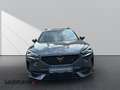 CUPRA Formentor 2.0 VZ 4Drive*Beats*360*Winter*CarPlay* Grau - thumbnail 2
