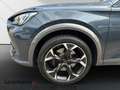 CUPRA Formentor 2.0 VZ 4Drive*Beats*360*Winter*CarPlay* Grau - thumbnail 11