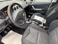 Peugeot 308 1.6 HDI90 CONFORT PACK KIT DISTRIBUTION NEUF Grau - thumbnail 12