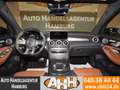 Mercedes-Benz GLC 63 AMG S 4M COUPÉ KERAMIK|DRIVER|PANO|SOUND! Schwarz - thumbnail 26