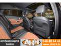 Mercedes-Benz GLC 63 AMG S 4M COUPÉ KERAMIK|DRIVER|PANO|SOUND! Schwarz - thumbnail 13