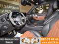 Mercedes-Benz GLC 63 AMG S 4M COUPÉ KERAMIK|DRIVER|PANO|SOUND! Schwarz - thumbnail 23