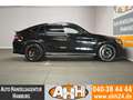 Mercedes-Benz GLC 63 AMG S 4M COUPÉ KERAMIK|DRIVER|PANO|SOUND! Schwarz - thumbnail 7