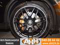 Mercedes-Benz GLC 63 AMG S 4M COUPÉ KERAMIK|DRIVER|PANO|SOUND! Schwarz - thumbnail 29