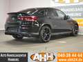 Mercedes-Benz GLC 63 AMG S 4M COUPÉ KERAMIK|DRIVER|PANO|SOUND! Schwarz - thumbnail 4