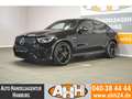 Mercedes-Benz GLC 63 AMG S 4M COUPÉ KERAMIK|DRIVER|PANO|SOUND! Schwarz - thumbnail 1