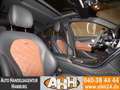 Mercedes-Benz GLC 63 AMG S 4M COUPÉ KERAMIK|DRIVER|PANO|SOUND! Schwarz - thumbnail 12