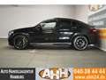Mercedes-Benz GLC 63 AMG S 4M COUPÉ KERAMIK|DRIVER|PANO|SOUND! Schwarz - thumbnail 6