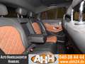Mercedes-Benz GLC 63 AMG S 4M COUPÉ KERAMIK|DRIVER|PANO|SOUND! Schwarz - thumbnail 16