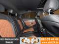 Mercedes-Benz GLC 63 AMG S 4M COUPÉ KERAMIK|DRIVER|PANO|SOUND! Schwarz - thumbnail 14