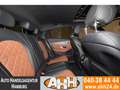 Mercedes-Benz GLC 63 AMG S 4M COUPÉ KERAMIK|DRIVER|PANO|SOUND! Schwarz - thumbnail 14