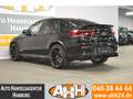 Mercedes-Benz GLC 63 AMG S 4M COUPÉ KERAMIK|DRIVER|PANO|SOUND! Schwarz - thumbnail 3
