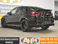 Mercedes-Benz GLC 63 AMG S 4M COUPÉ KERAMIK|DRIVER|PANO|SOUND! Schwarz - thumbnail 3