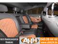 Mercedes-Benz GLC 63 AMG S 4M COUPÉ KERAMIK|DRIVER|PANO|SOUND! Schwarz - thumbnail 16