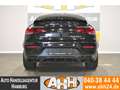 Mercedes-Benz GLC 63 AMG S 4M COUPÉ KERAMIK|DRIVER|PANO|SOUND! Schwarz - thumbnail 9