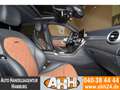 Mercedes-Benz GLC 63 AMG S 4M COUPÉ KERAMIK|DRIVER|PANO|SOUND! Schwarz - thumbnail 11