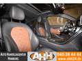 Mercedes-Benz GLC 63 AMG S 4M COUPÉ KERAMIK|DRIVER|PANO|SOUND! Schwarz - thumbnail 12