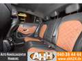 Mercedes-Benz GLC 63 AMG S 4M COUPÉ KERAMIK|DRIVER|PANO|SOUND! Schwarz - thumbnail 22