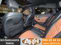 Mercedes-Benz GLC 63 AMG S 4M COUPÉ KERAMIK|DRIVER|PANO|SOUND! Schwarz - thumbnail 20