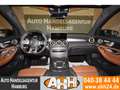 Mercedes-Benz GLC 63 AMG S 4M COUPÉ KERAMIK|DRIVER|PANO|SOUND! Schwarz - thumbnail 26