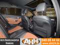 Mercedes-Benz GLC 63 AMG S 4M COUPÉ KERAMIK|DRIVER|PANO|SOUND! Schwarz - thumbnail 13