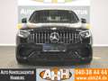 Mercedes-Benz GLC 63 AMG S 4M COUPÉ KERAMIK|DRIVER|PANO|SOUND! Schwarz - thumbnail 8