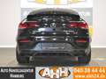 Mercedes-Benz GLC 63 AMG S 4M COUPÉ KERAMIK|DRIVER|PANO|SOUND! Schwarz - thumbnail 9