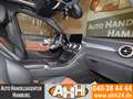 Mercedes-Benz GLC 63 AMG S 4M COUPÉ KERAMIK|DRIVER|PANO|SOUND! Schwarz - thumbnail 10