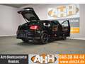 Mercedes-Benz GLC 63 AMG S 4M COUPÉ KERAMIK|DRIVER|PANO|SOUND! Schwarz - thumbnail 5