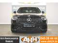 Mercedes-Benz GLC 63 AMG S 4M COUPÉ KERAMIK|DRIVER|PANO|SOUND! Schwarz - thumbnail 8