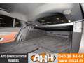 Mercedes-Benz GLC 63 AMG S 4M COUPÉ KERAMIK|DRIVER|PANO|SOUND! Schwarz - thumbnail 18