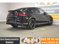 Mercedes-Benz GLC 63 AMG S 4M COUPÉ KERAMIK|DRIVER|PANO|SOUND! Schwarz - thumbnail 4