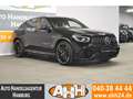 Mercedes-Benz GLC 63 AMG S 4M COUPÉ KERAMIK|DRIVER|PANO|SOUND! Schwarz - thumbnail 2