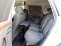 SEAT Altea 2.0TDI 140 4WD Blanco - thumbnail 18