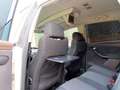 SEAT Altea 2.0TDI 140 4WD Biały - thumbnail 4