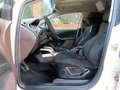 SEAT Altea 2.0TDI 140 4WD Wit - thumbnail 2
