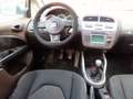 SEAT Altea 2.0TDI 140 4WD Bianco - thumbnail 6