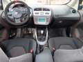 SEAT Altea 2.0TDI 140 4WD Blanc - thumbnail 21