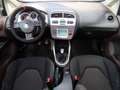 SEAT Altea 2.0TDI 140 4WD Blanc - thumbnail 8