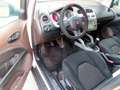 SEAT Altea 2.0TDI 140 4WD Blanc - thumbnail 13