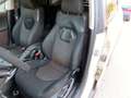 SEAT Altea 2.0TDI 140 4WD Білий - thumbnail 11