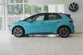 Volkswagen ID.3 Pro Performance AHK IQLight-Matrix RKam Navi Ke... Blau - thumbnail 13