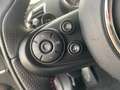 MINI Cooper S Clubman Mini Cooper S Clubman All4 Aut. Grau - thumbnail 9
