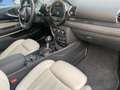 MINI Cooper S Clubman Mini Cooper S Clubman All4 Aut. Grau - thumbnail 6